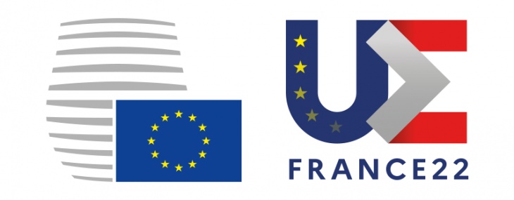 Francja obejmuje przewodnictwo w Radzie UE